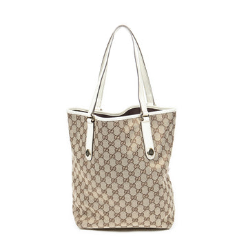 Charmy Tote