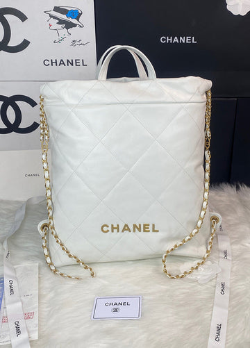 Pearl Street Bags - CHL Bags - 3267