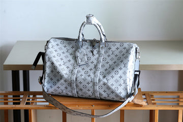 Pearl Street Bags Lu-Vi bags - 9465