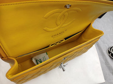 Pearl Street Bags - CHL Bags - 4837