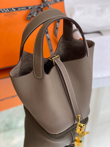 Pearl Street Bags - HMS - Bag- 200