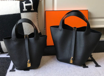 Pearl Street Bags - HMS - Bag- 325