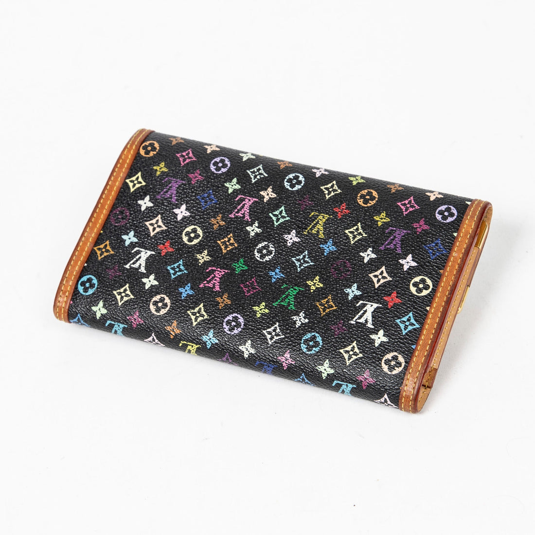 International Wallet