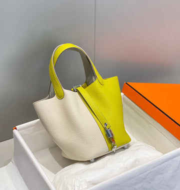 Pearl Street Bags - HMS - Bag- 077