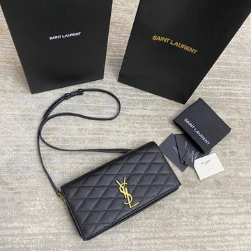 Pearl Street Bags - New Arrivals - 1001