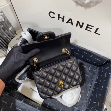 Pearl Street Bags - CHL Bags - 2584