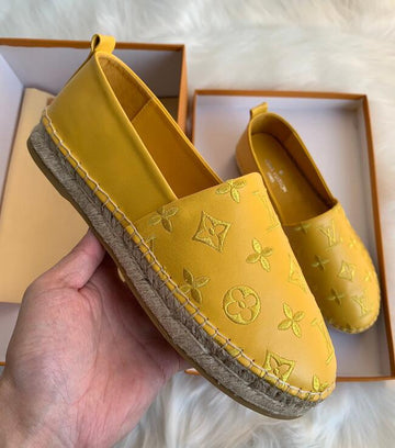 Pearl Street Bags - LOV Men Shoes - 2021