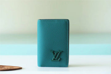 Ver Pearl Street Bags Lu-Vi bags - 10569