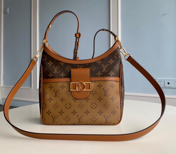 Pearl Street Bags - LOV Bags - 3160
