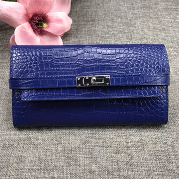 Pearl Street Bags - HMS - Bag- 1290