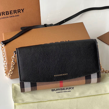 Pearl Street Bags BBR-Bags - 002