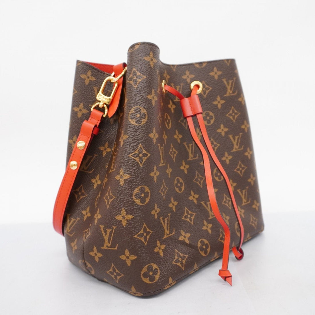 Louis Vuitton  Shoulder Bag