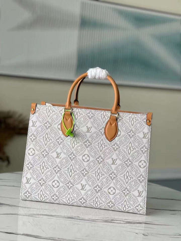 Pearl Street Bags Lu-Vi bags - 17295