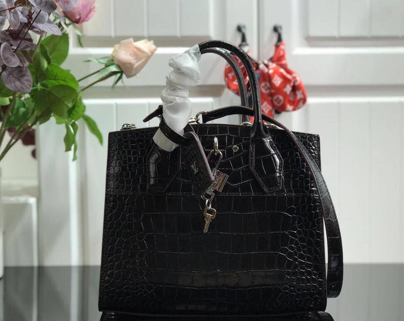 Pearl Street Bags - LOV Bags - 2678