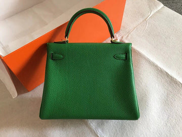 Pearl Street Bags - HMS - Bag- 1199