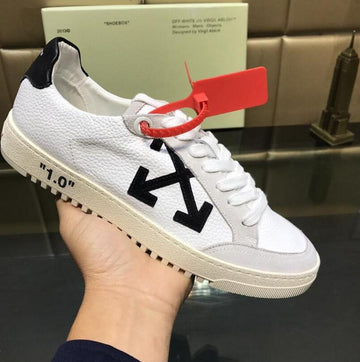 Pearl Street Bags - YZO Men Shoes - 189