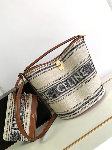 Chanel Bag New Arrival Luxury Bag - 688