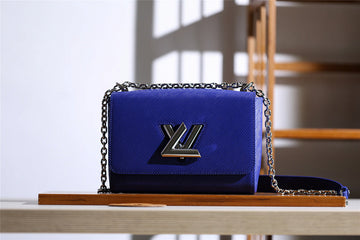 Ver Pearl Street Bags Lu-Vi bags - 8509