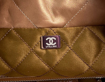 Pearl Street Bags - CHL Bags - 2961
