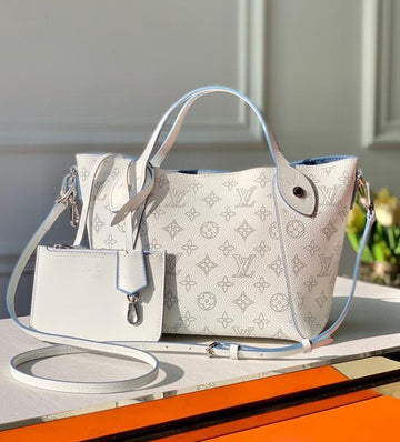 Pearl Street Bags - LOV Bags - 2972