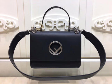 Pearl Street Bags - FDI Bags -  208
