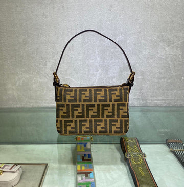 Pearl Street Bags - FDI Bags -  285