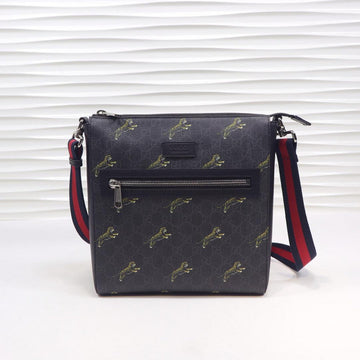 Pearl Street Bags - GCI Bags - 1098