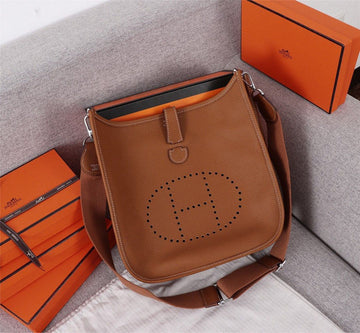 Pearl Street Bags - HMS - Bag- 626