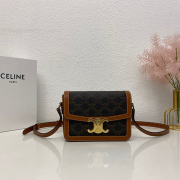 Chanel Bag New Arrival Luxury Bag - 327