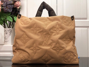 Ver Pearl Street Bags Lu-Vi bags - 17251