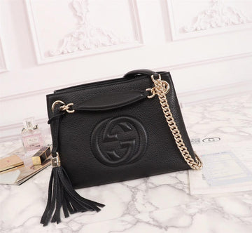 Pearl Street Bags - GCI Bags - 1047