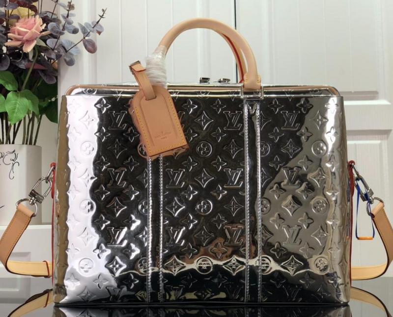 Pearl Street Bags - LOV Bags - 2125