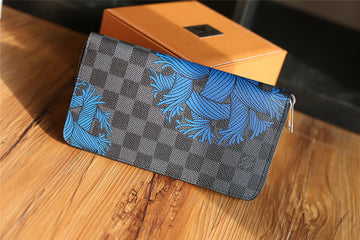 Pearl Street Bags - Louis Vuittons  - 10870