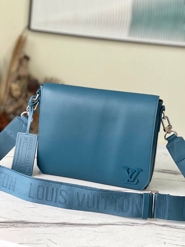 Pearl Street Bags Lu-Vi bags - 5428