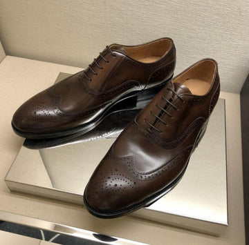 Pearl Street Bags - PD Men Shoes - 312