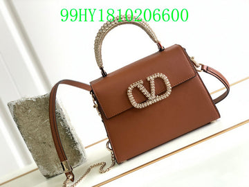 Pearl Street Bags - VTO Bag - 488