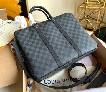 Pearl Street Bags - LOV Bags - 2546