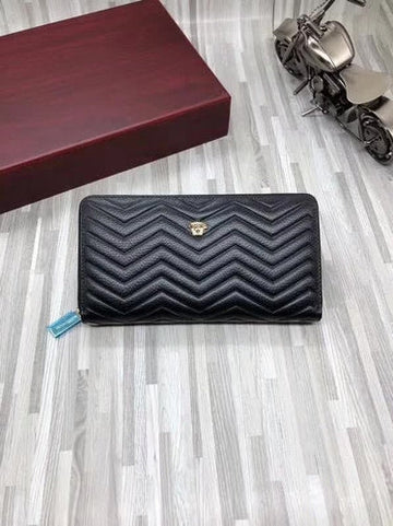 Pearl Street Bags - New Arrivals - 752