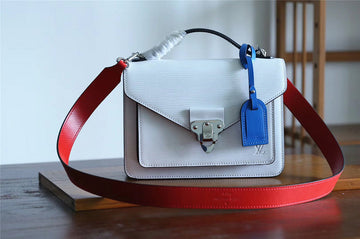 Pearl Street Bags Lu-Vi bags - 8057