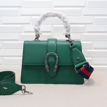 Pearl Street Bags - GCI Bags - 987