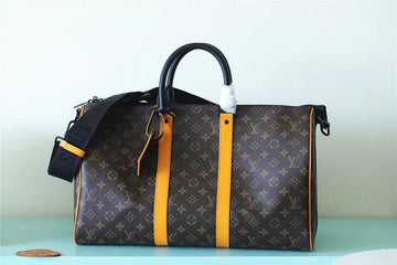 Pearl Street Bags Lu-Vi bags - 11135