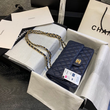 Pearl Street Bags - CHL Bags - 2620