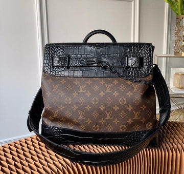Pearl Street Bags - LOV Bags - 3032
