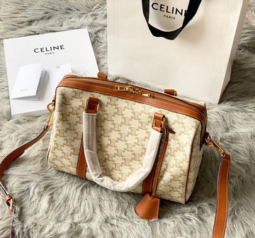 Chanel Bag New Arrival Luxury Bag - 538