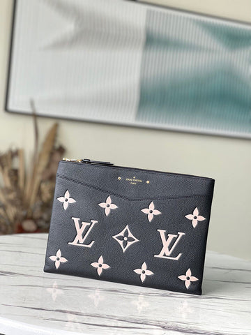 Pearl Street Bags Lu-Vi bags - 5018