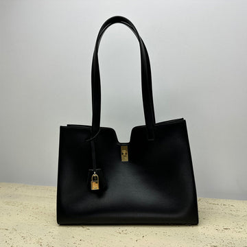 Chanel Bag New Arrival Luxury Bag - 117