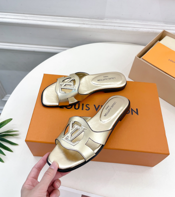 Pearl Street Bags - LOV Women Shoes - 104