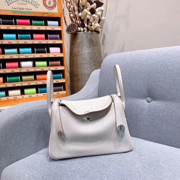 Pearl Street Bags - HMS - Bag- 1235