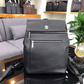 Pearl Street Bags - New Arrivals - 650
