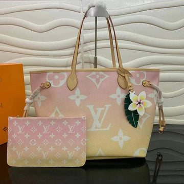 Pearl Street Bags - LV Bags -  2532